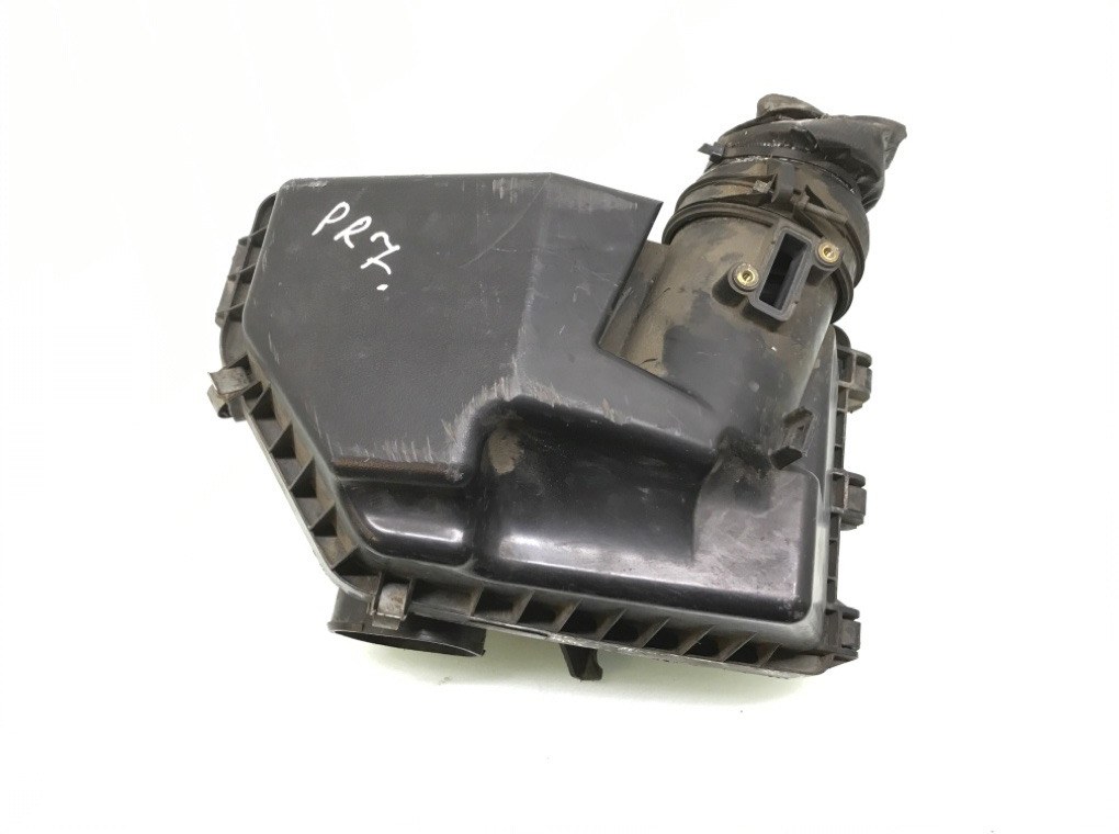 Корпус воздушного фильтра для Honda Civic, 2006 г. 2.2 CTDi дизель б/у