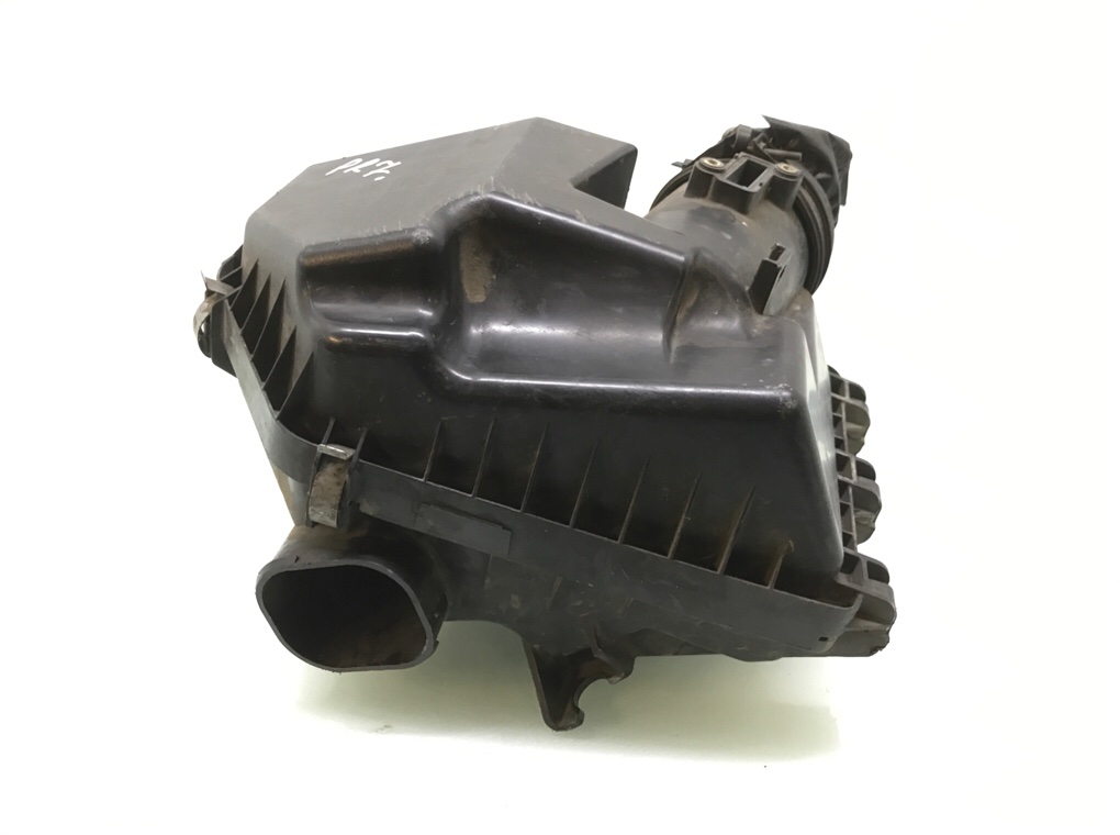 Корпус воздушного фильтра для Honda Civic, 2006 г. 2.2 CTDi дизель б/у — фото 2