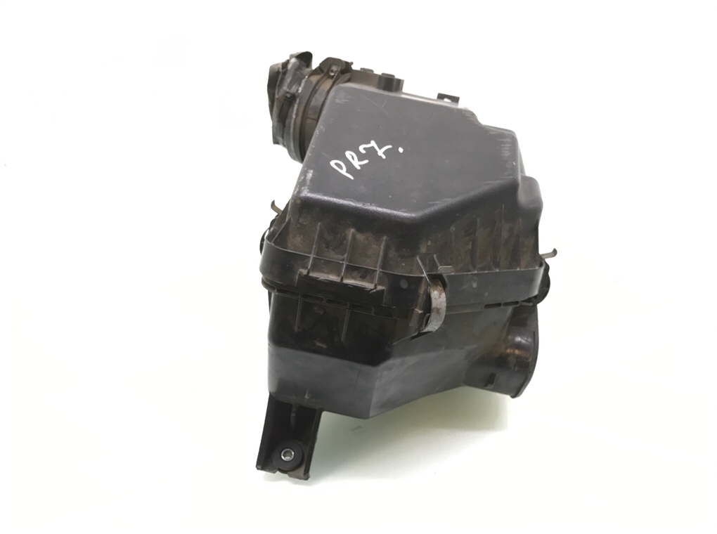 Корпус воздушного фильтра для Honda Civic, 2006 г. 2.2 CTDi дизель б/у — фото 3