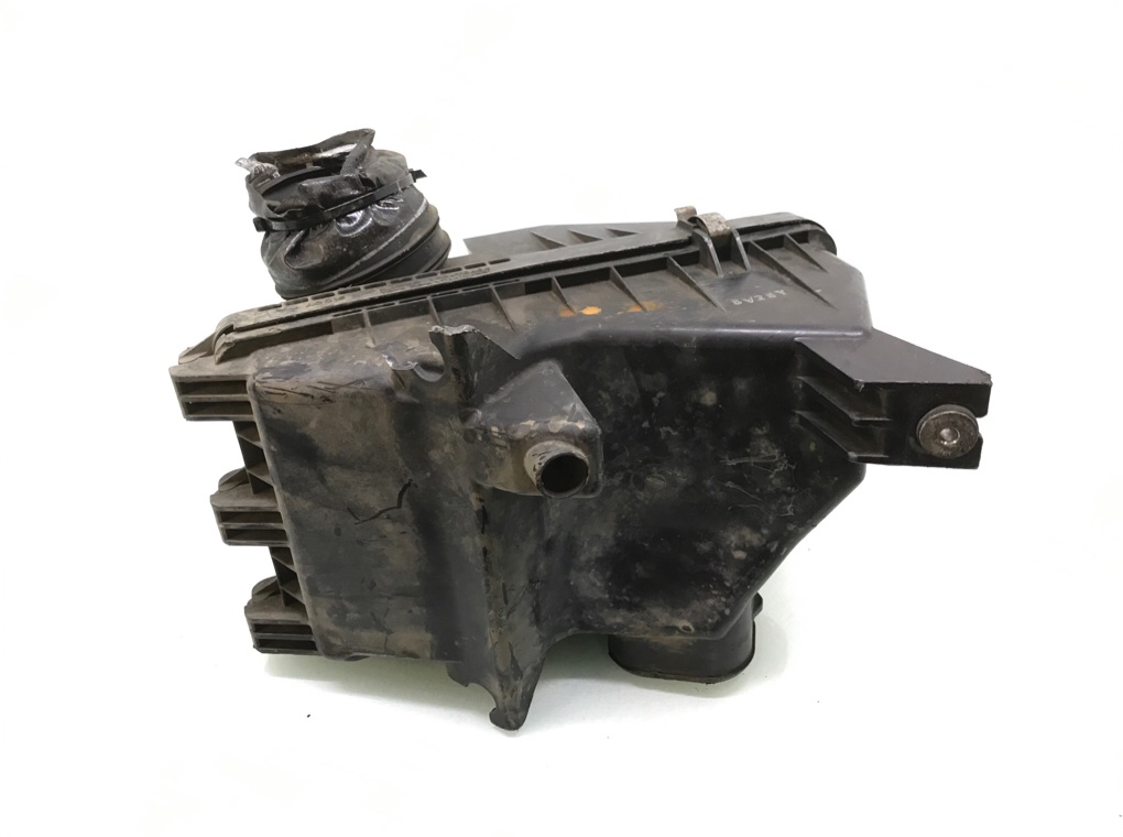 Корпус воздушного фильтра для Honda Civic, 2006 г. 2.2 CTDi дизель б/у — фото 6
