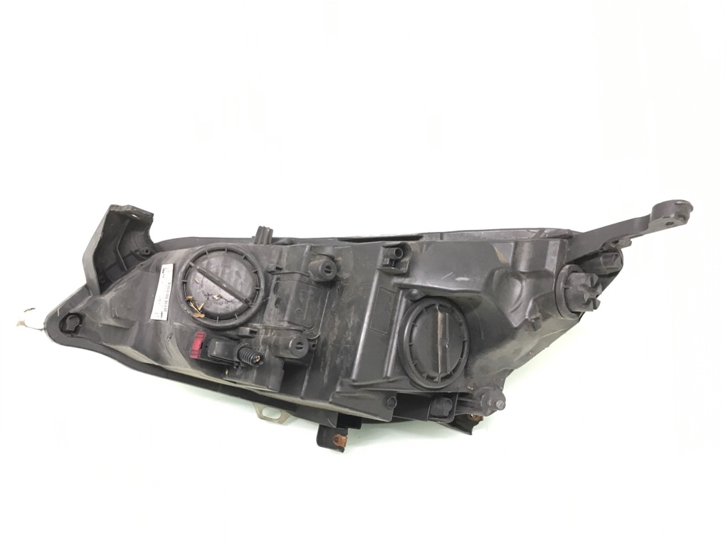 Фара правая для Opel Astra, 2013 г. 2.0 CDTi дизель б/у — фото 4
