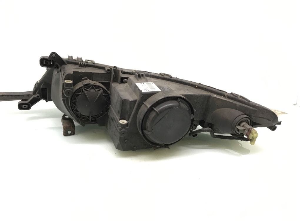 Фара правая для Honda Civic, 2008 г. 1.8 i бензин б/у — фото 4
