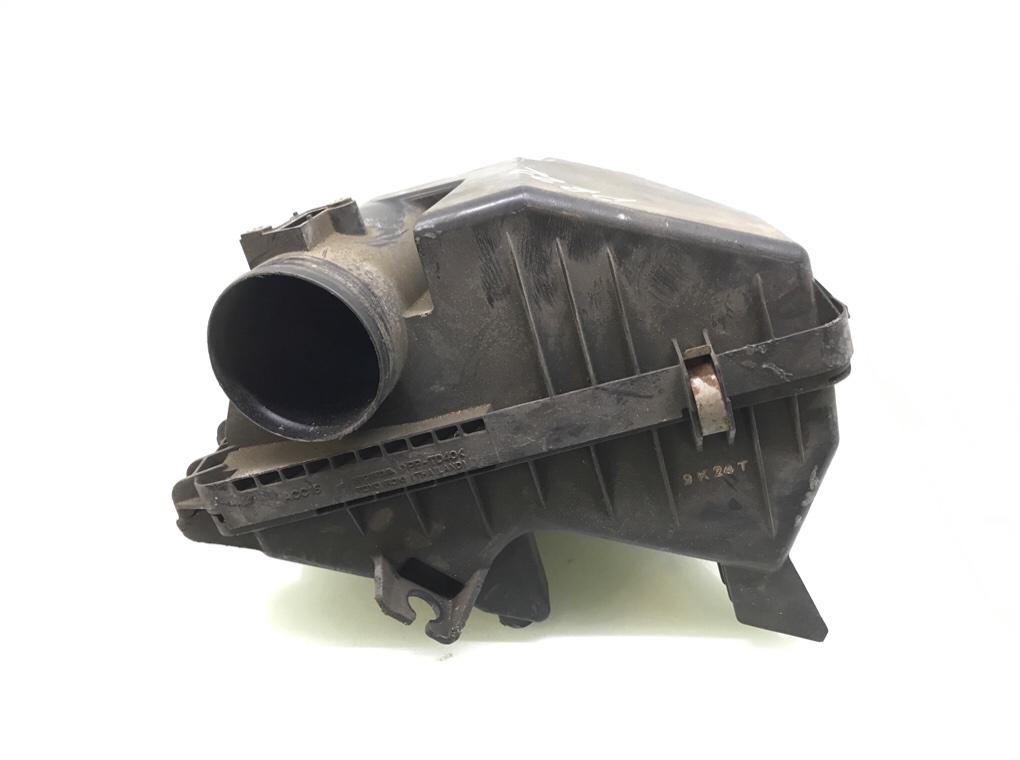Корпус воздушного фильтра для Honda Civic, 2009 г. 2.2 CTDi дизель б/у