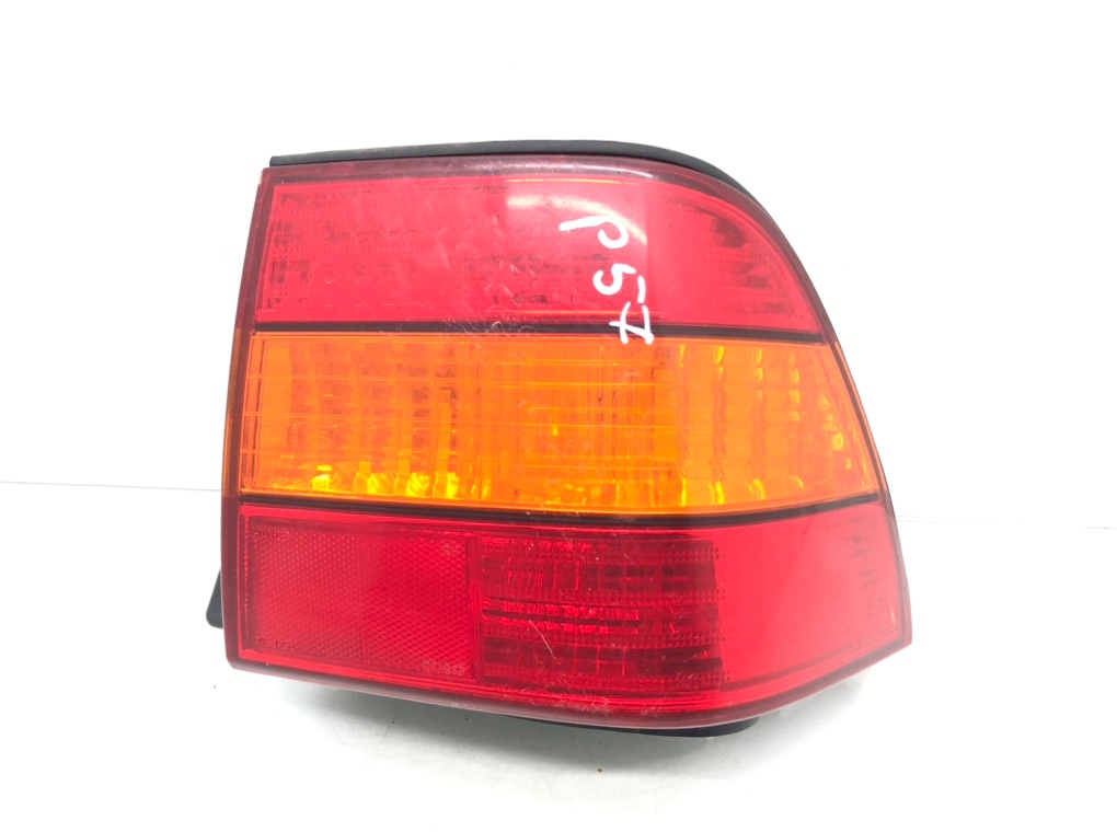 Фонарь задний правый для Lexus LS, 1998 г. 4.0 i бензин б/у