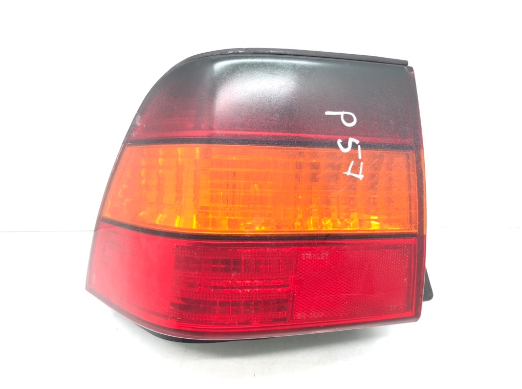 Фонарь задний левый для Lexus LS, 1998 г. 4.0 i бензин б/у