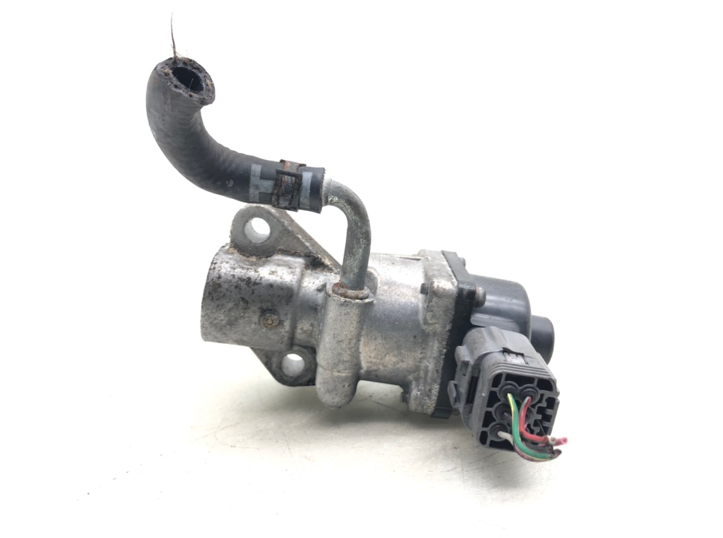 Клапан EGR для Mazda 5, 2008 г. 2.0 i бензин б/у