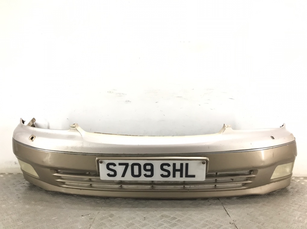 Бампер передний для Lexus LS, 1998 г. 4.0 i бензин б/у