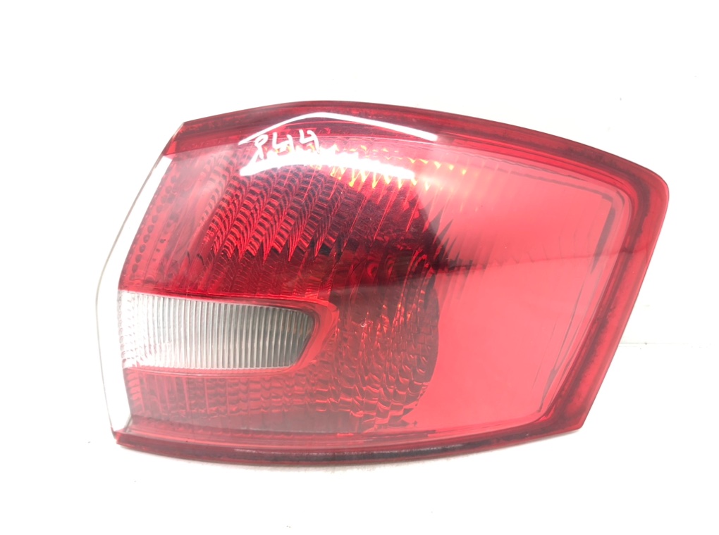 Фонарь задний правый для Ford Kuga, 2008 г. 2.0 TDCi дизель б/у