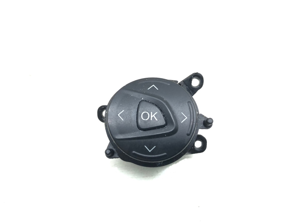 Блок кнопок для Ford Focus, 2012 г. 1.6 TDCi дизель б/у