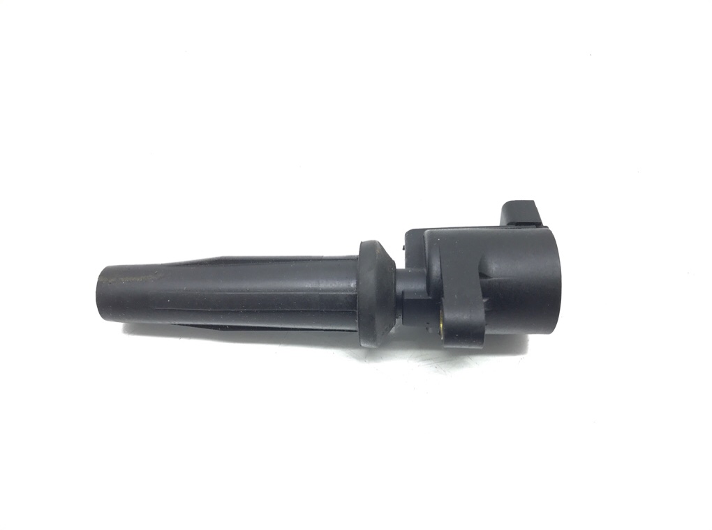 Катушка зажигания для Ford Focus, 2008 г. 1.8 i бензин б/у — фото 3