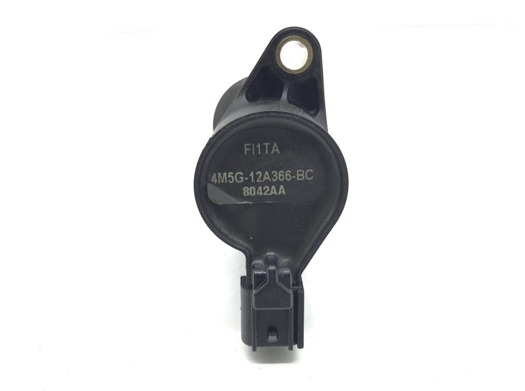 Катушка зажигания для Ford Focus, 2008 г. 1.8 i бензин б/у — фото 5