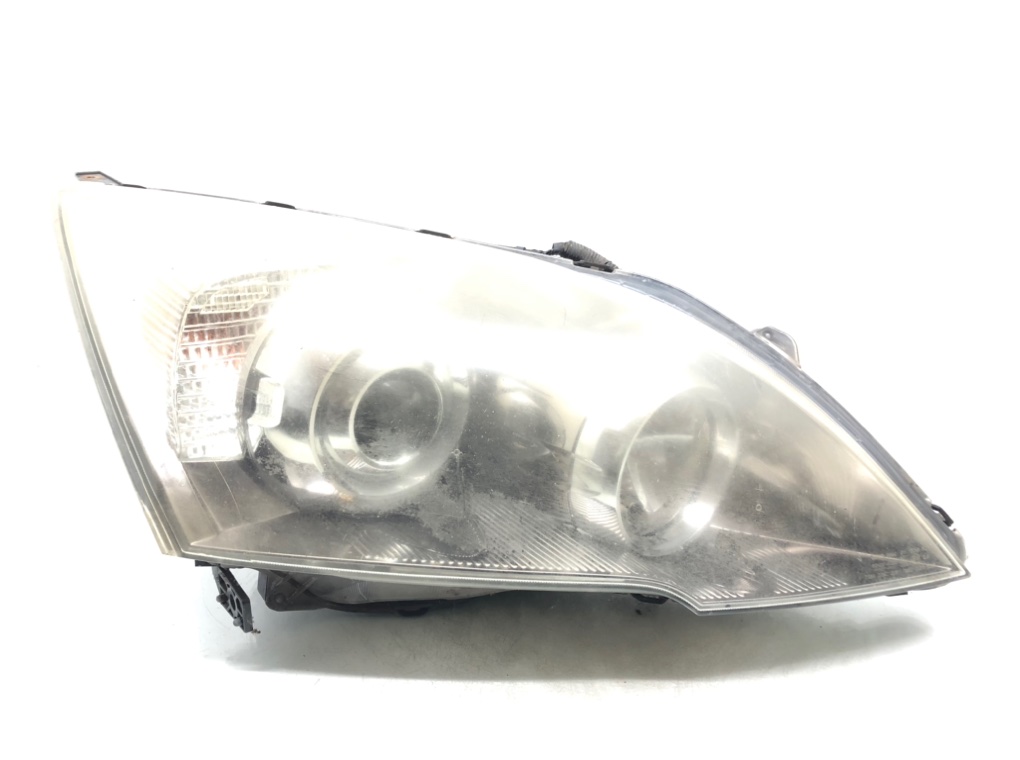 Фара правая для Honda CR-V, 2007 г. 2.2 i-CTDi дизель б/у