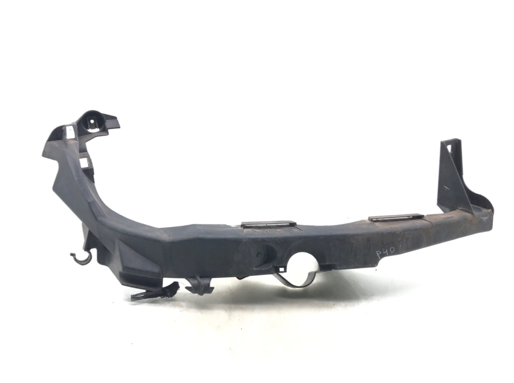 Крепление фары правой для BMW 3 E90/E91/E92/E93, 2005 г. 2.5 i бензин б/у
