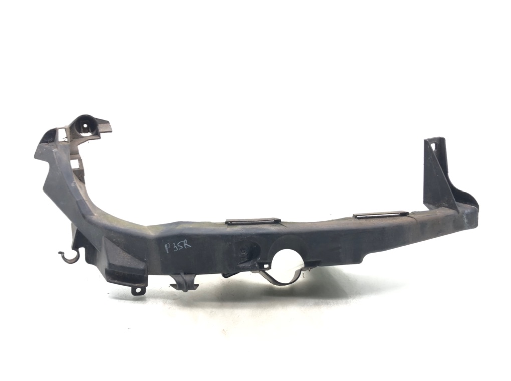 Крепление фары правой для BMW 3 E90/E91/E92/E93, 2007 г. 2.0 TD дизель б/у