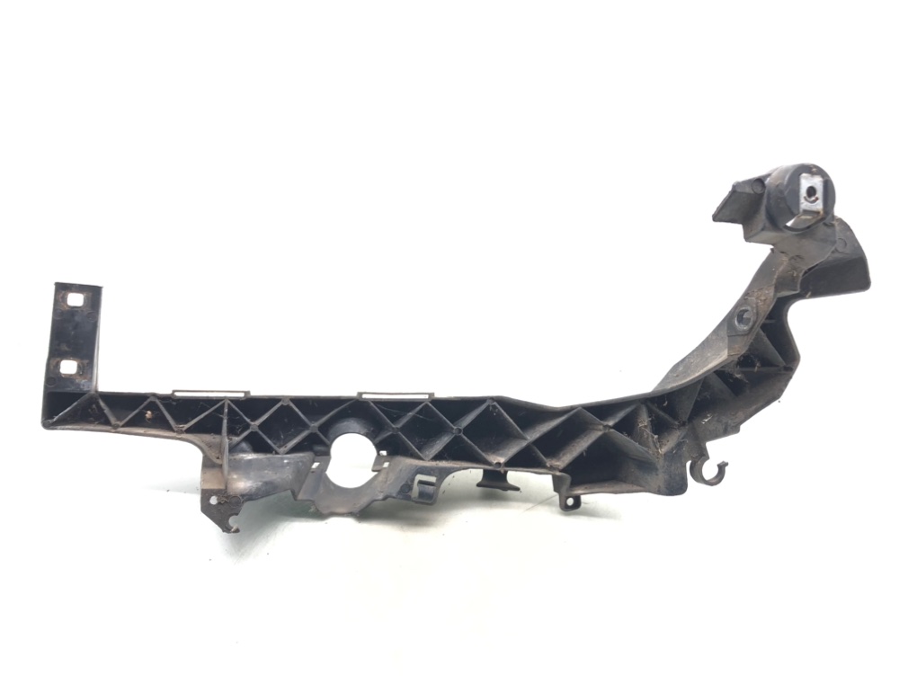 Крепление фары правой для BMW 3 E90/E91/E92/E93, 2007 г. 2.0 TD дизель б/у — фото 4