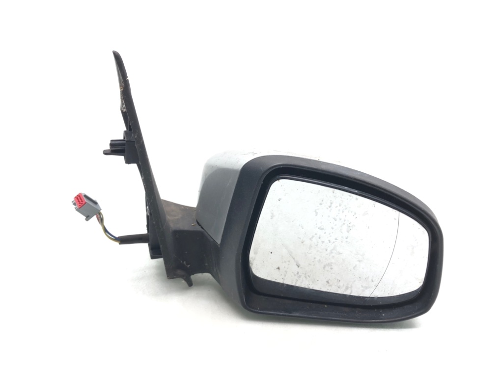 Зеркало наружное правое для Ford Focus, 2009 г. 1.8 i бензин б/у
