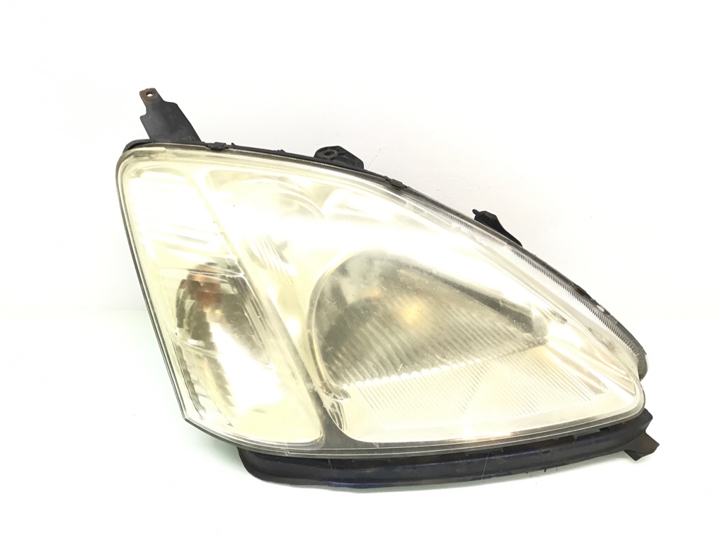 Фара правая для Honda Civic, 2003 г. 1.6 i бензин б/у
