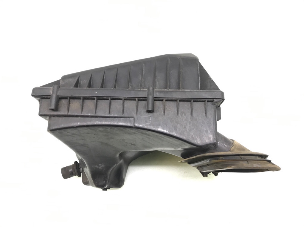 Корпус воздушного фильтра для Chevrolet Cruze, 2010 г. 2.0 CDi дизель б/у — фото 4