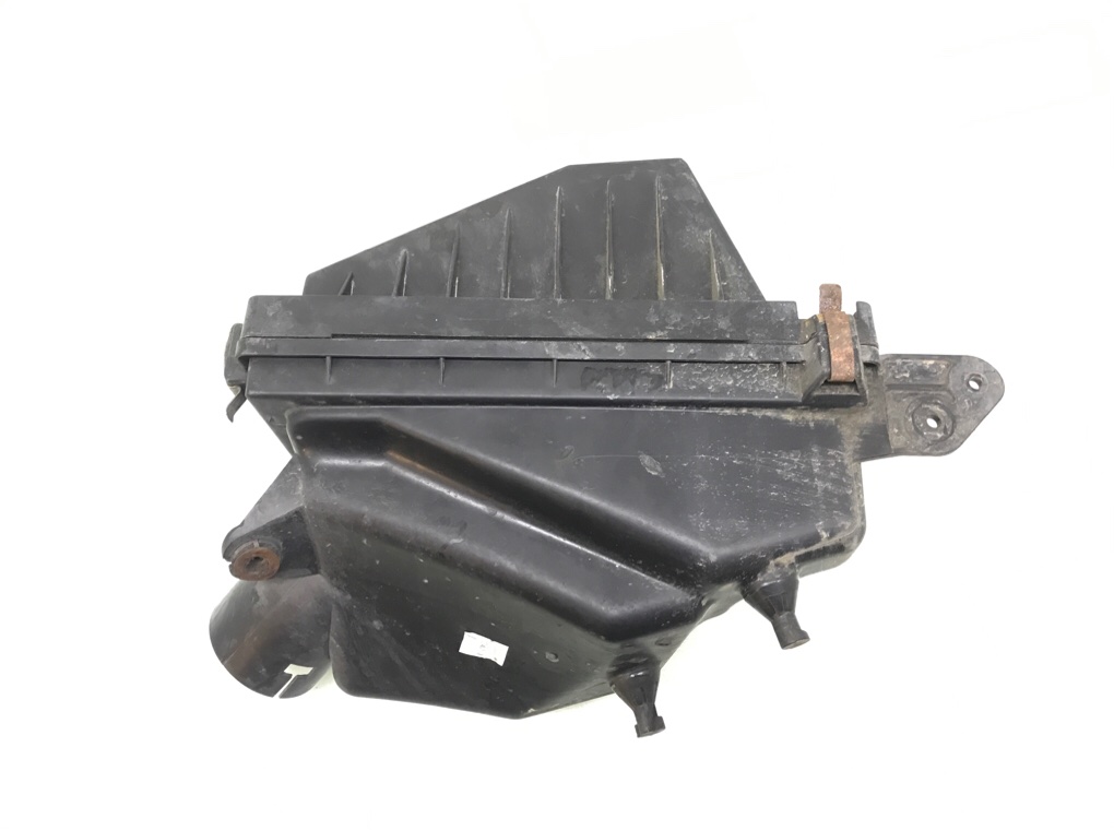 Корпус воздушного фильтра для Nissan X-Trail, 2005 г. 2.2 DCi дизель б/у — фото 3