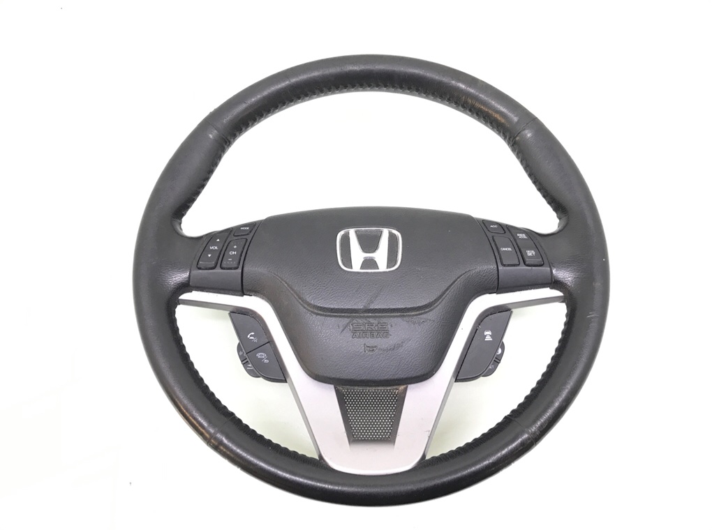 Руль для Honda CR-V, 2007 г. 2.2 CTDi дизель б/у