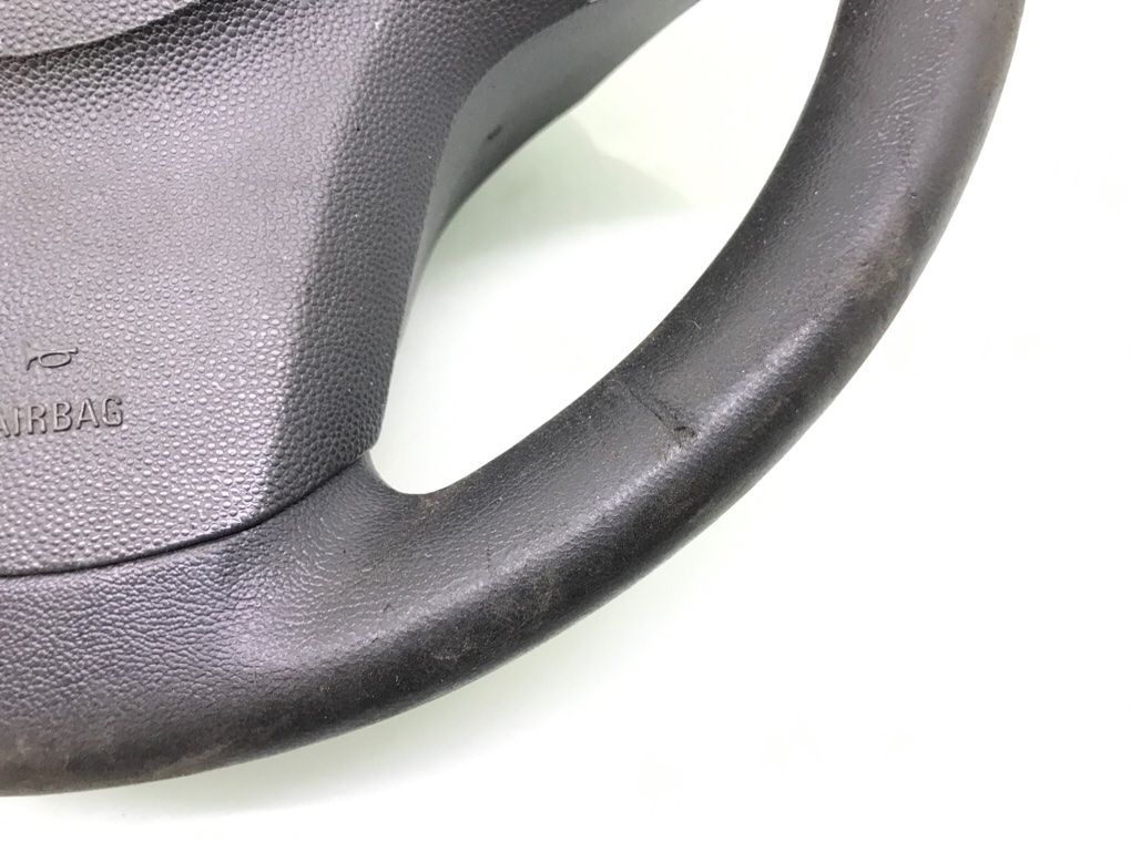 Руль для Opel Corsa, 2012 г. 1.3 CDTi дизель б/у — фото 6