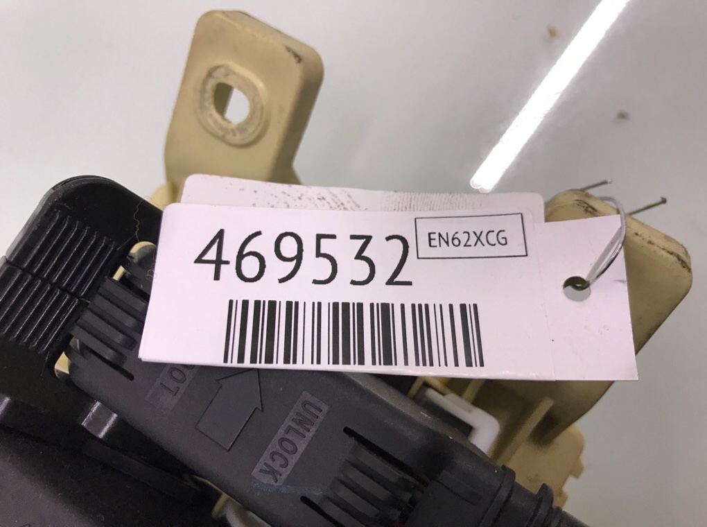 Блок предохранителей для Hyundai i20, 2013 г. 1.2 i бензин б/у — фото 6
