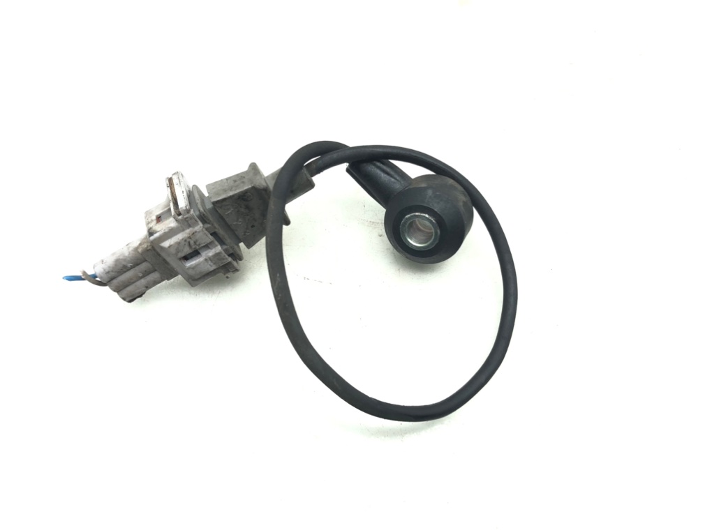 Датчик детонации для Opel Antara, 2012 г. 2.2 CDTi дизель б/у