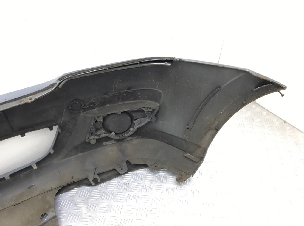 Бампер передний для Opel Meriva, 2007 г. 1.6 i бензин б/у — фото 7