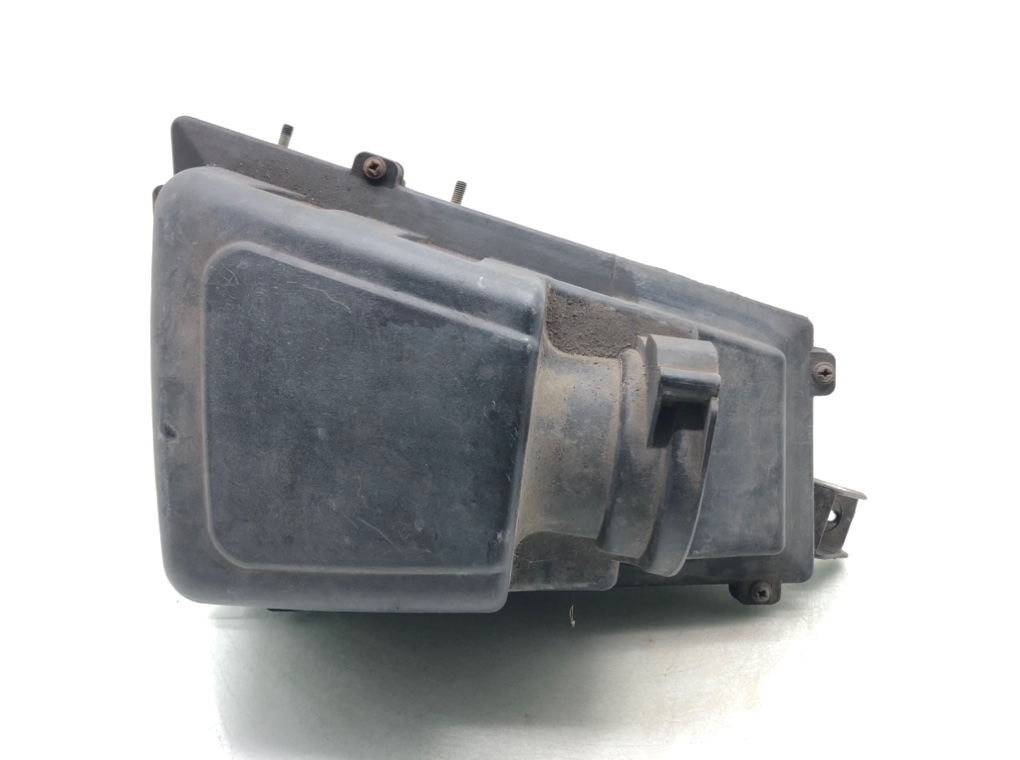 Корпус воздушного фильтра для Citroen Berlingo, 2001 г. 2.0 HDi дизель б/у
