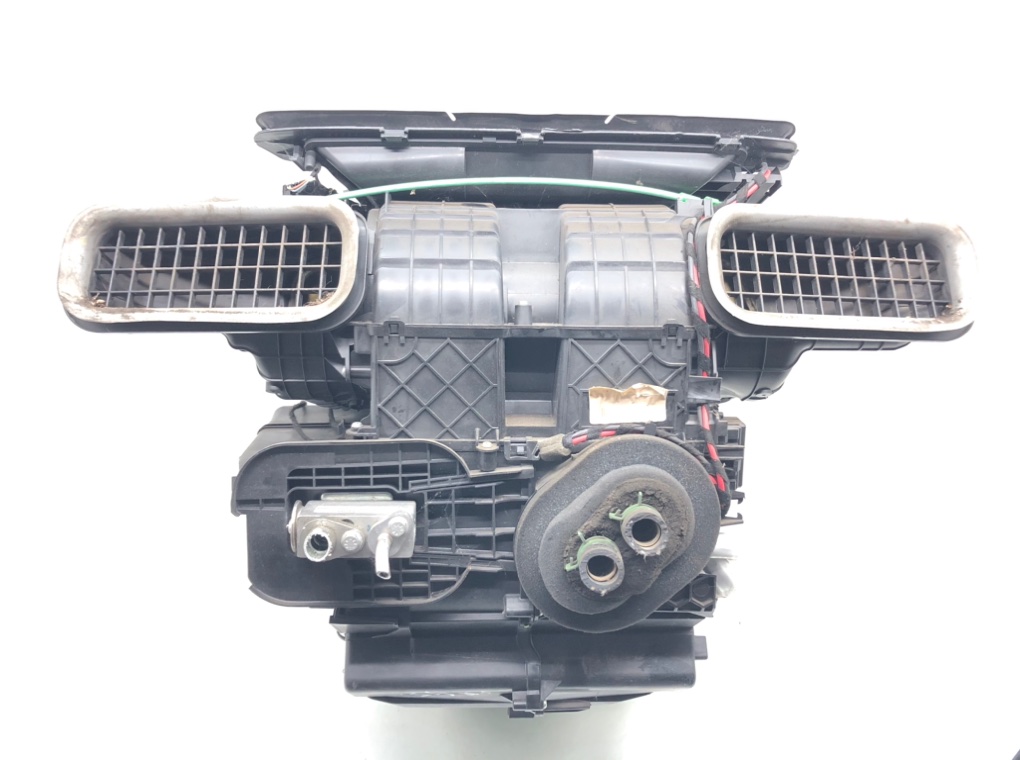 Корпус отопителя (печки) для Renault Megane, 2013 г. 1.5 DCi дизель б/у
