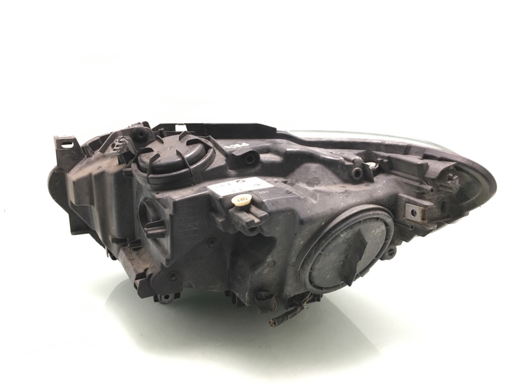 Фара правая для BMW 1 F20/F21, 2012 г. 2.0 D дизель б/у — фото 3