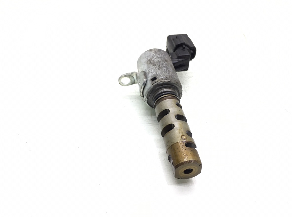 Клапан фазорегулятора для Lexus IS, 2006 г. 2.5 i бензин б/у — фото 2