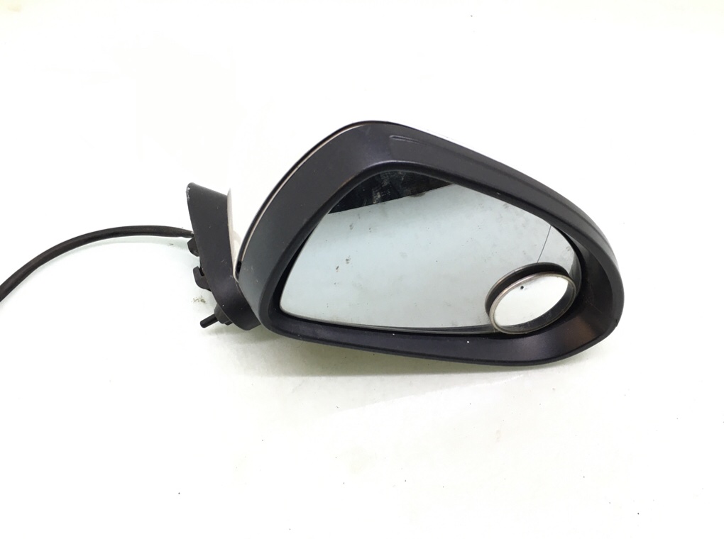 Зеркало наружное правое для Opel Corsa, 2010 г. 1.3 CDTi дизель б/у