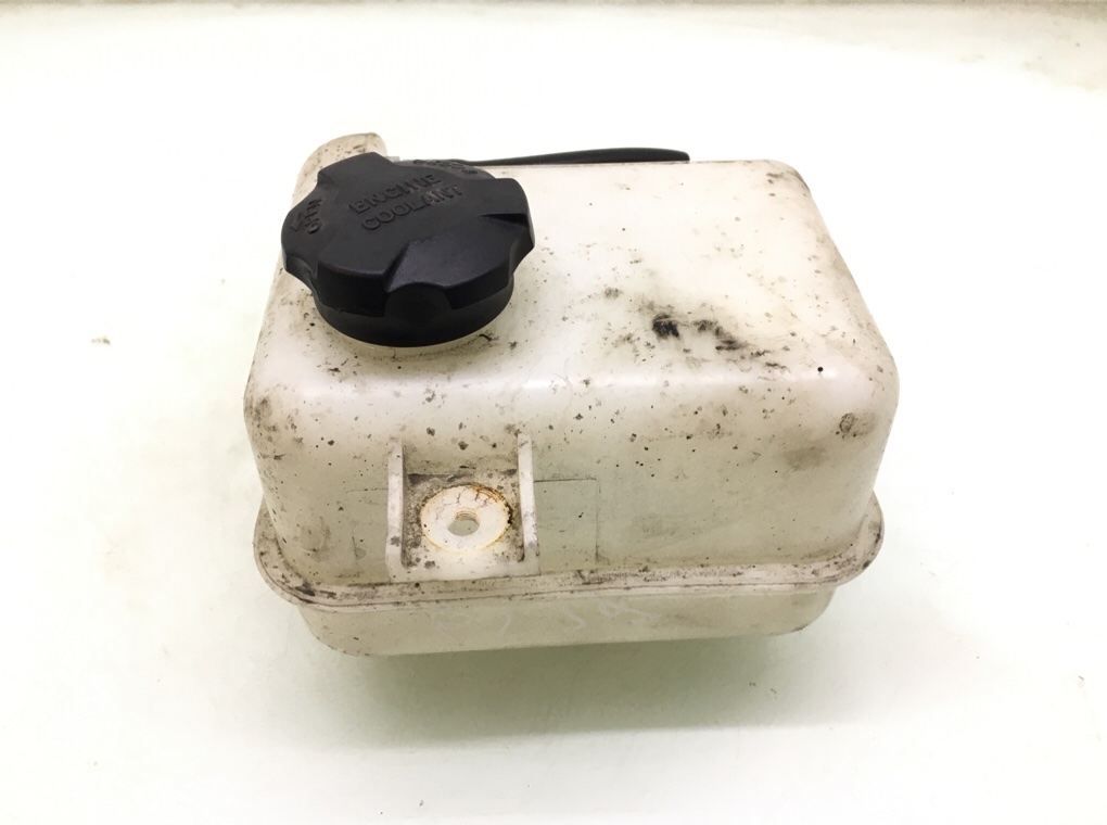 Бачок расширительный для Kia Sportage, 2011 г. 1.7 CRDi дизель б/у — фото 4