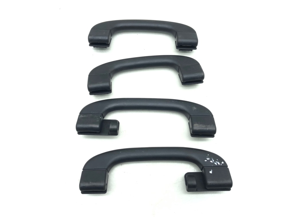 Ручка внутренняя потолочная для BMW 3 E90/E91/E92/E93, 2010 г. 2.0 TD дизель б/у