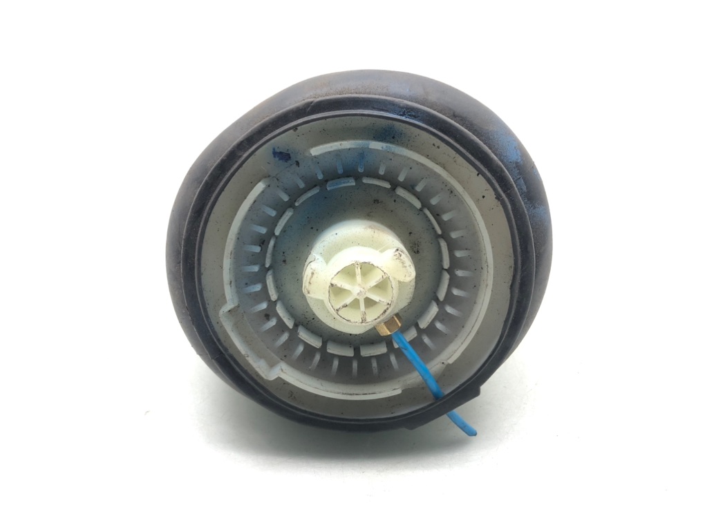 Пневмоподушка для BMW 5 F10/F11/GT F07, 2011 г. 2.0 TD дизель б/у