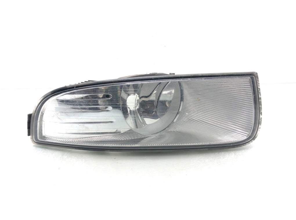 Фара противотуманная правая для Skoda Superb, 2009 г. 2.0 TDi дизель б/у
