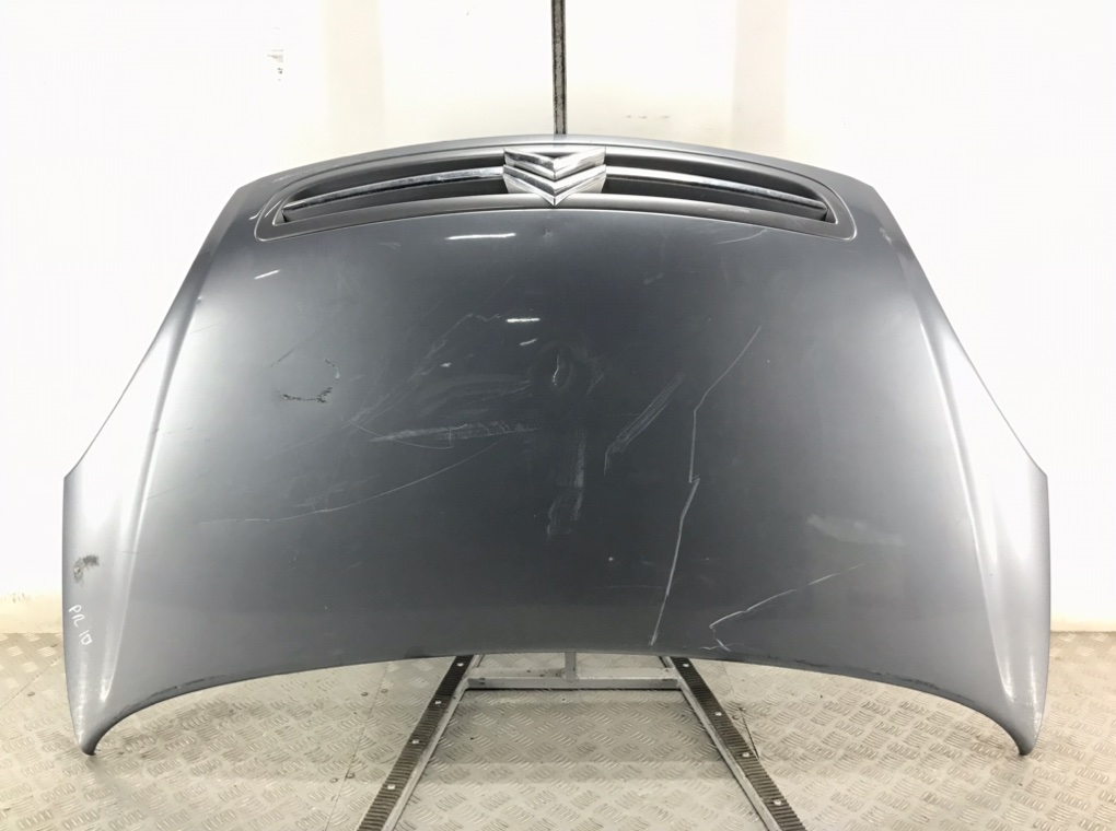 Капот для Citroen Xsara Picasso, 2004 г. 2.0 HDi дизель б/у