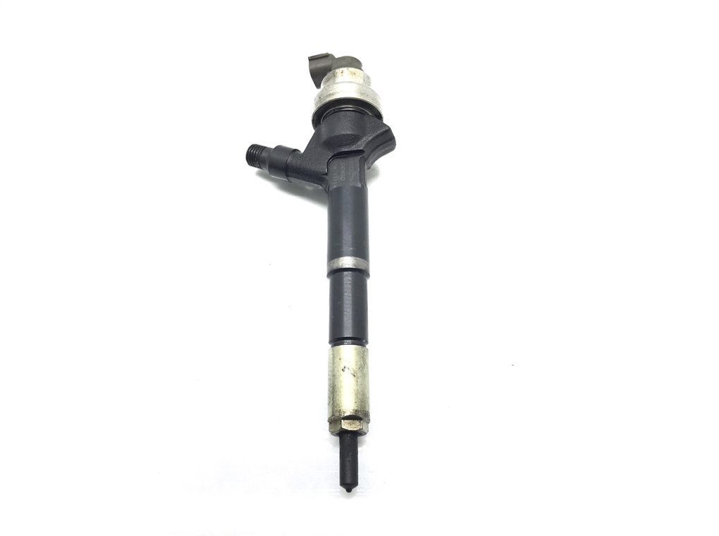 Форсунка для Opel Astra, 2012 г. 1.7 CDTi дизель б/у