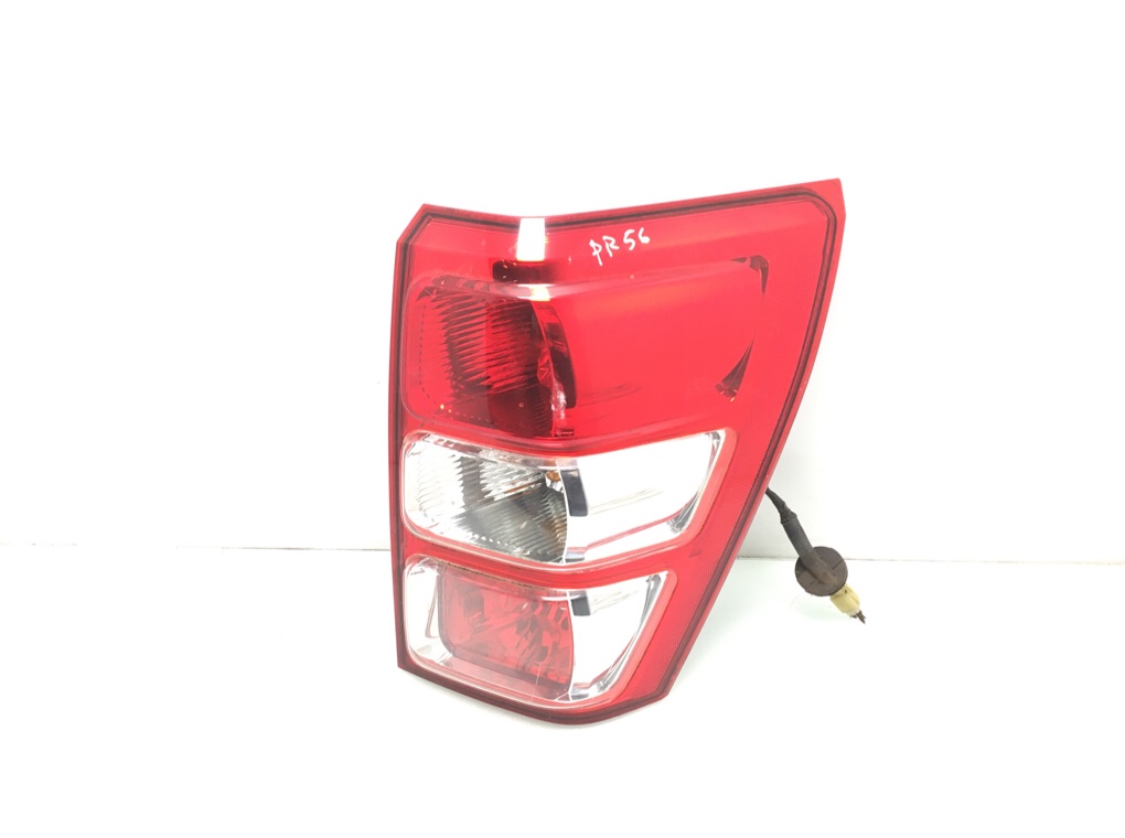 Фонарь задний правый для Suzuki Grand Vitara, 2007 г. 1.9 DDiS дизель б/у