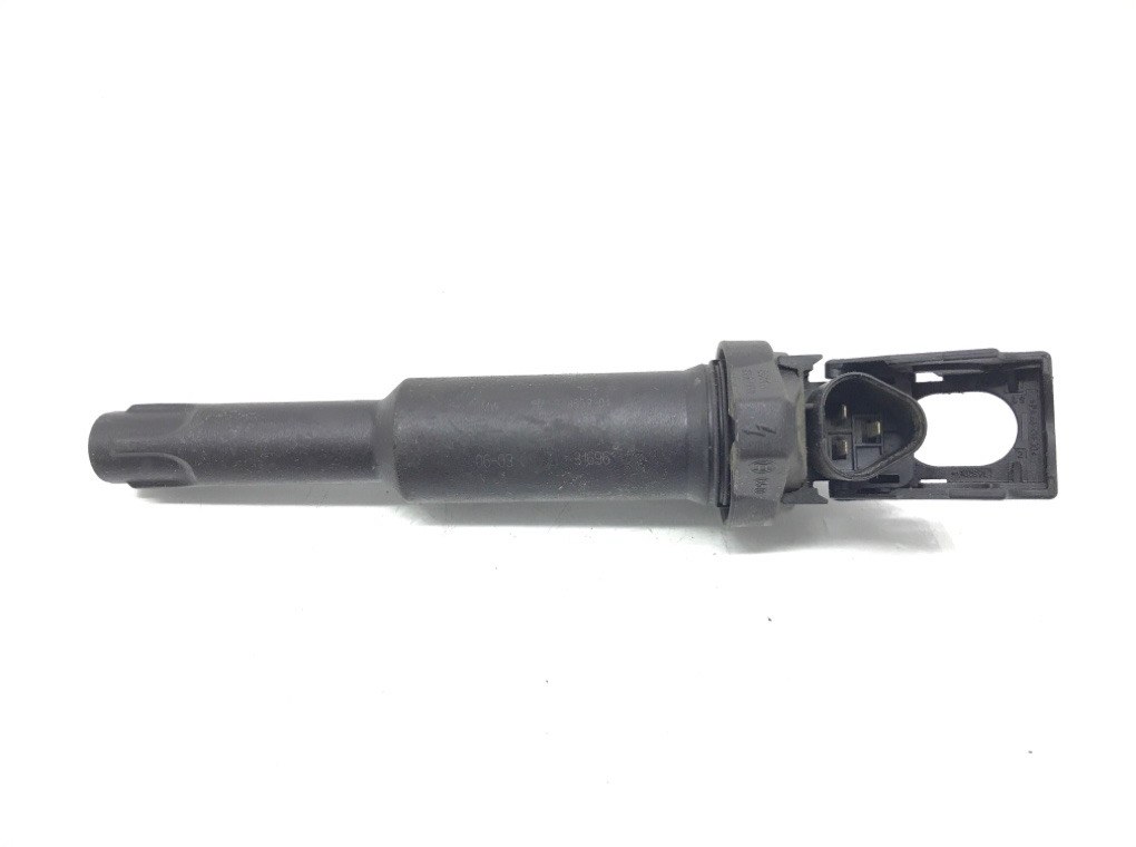 Катушка зажигания для BMW 3 E90/E91/E92/E93, 2006 г. 2.5 i бензин б/у — фото 4