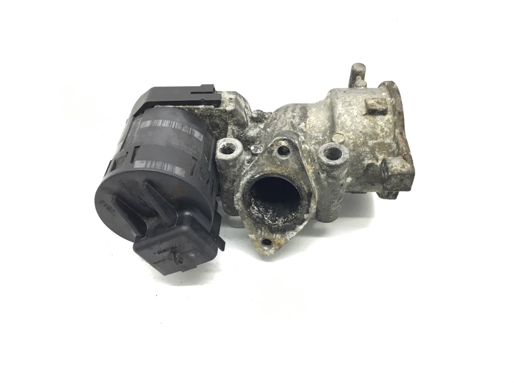 Клапан EGR для Volvo V50, 2012 г. 1.6 TD дизель б/у