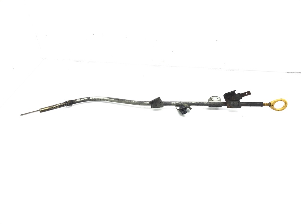 Щуп двигателя для Toyota Avensis, 2012 г. 2.0 D-4D дизель б/у