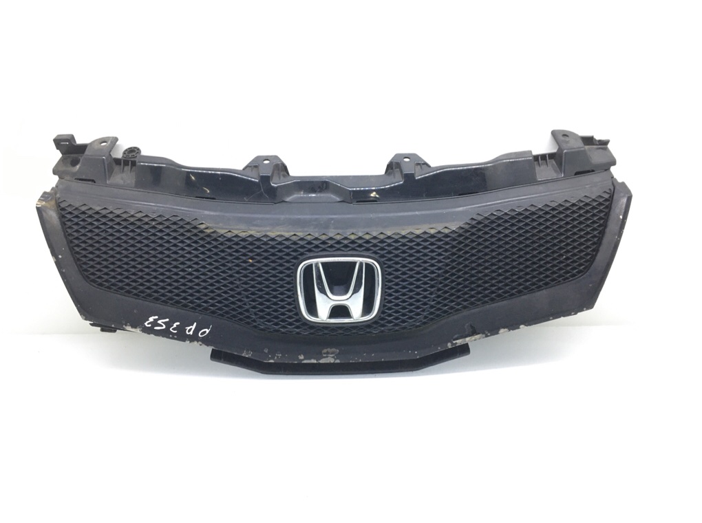 Решетка радиатора для Honda Civic, 2008 г. 2.2 CTDi дизель б/у