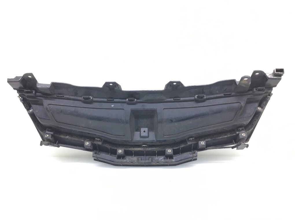 Решетка радиатора для Honda Civic, 2008 г. 2.2 CTDi дизель б/у — фото 3
