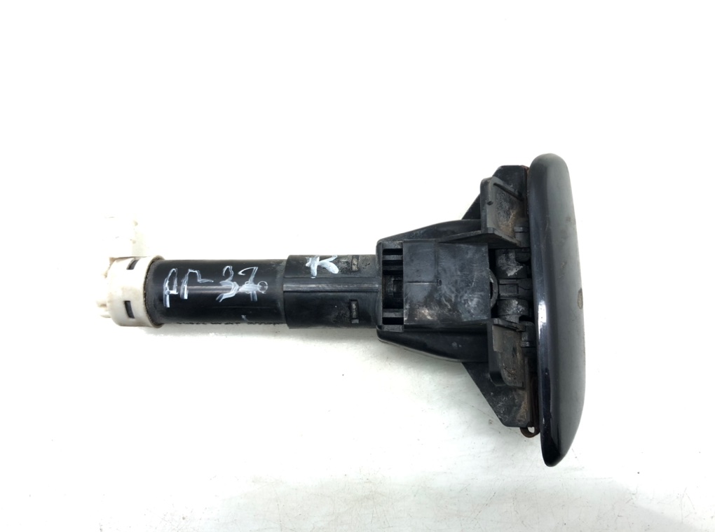 Форсунка омывателя фар для Honda CR-V, 2008 г. 2.2 CTDi дизель б/у