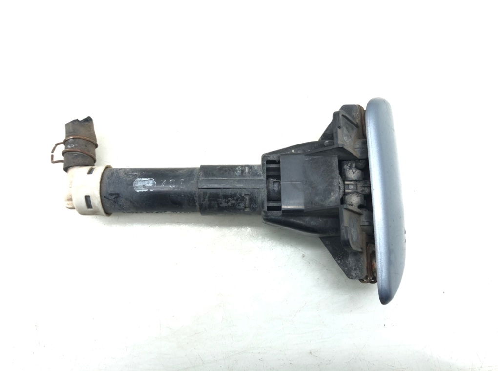 Форсунка омывателя фар для Honda CR-V, 2007 г. 2.2 i-CTDi дизель б/у