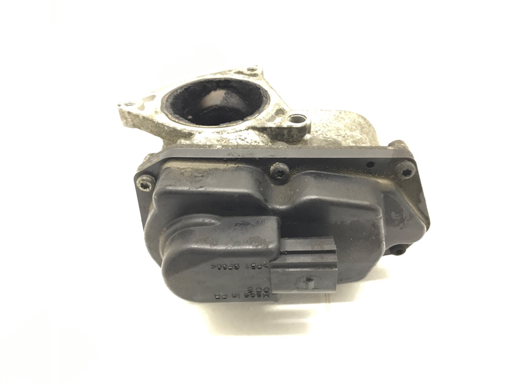 Клапан EGR для Mitsubishi Lancer, 2011 г. 2.0 DiD дизель б/у
