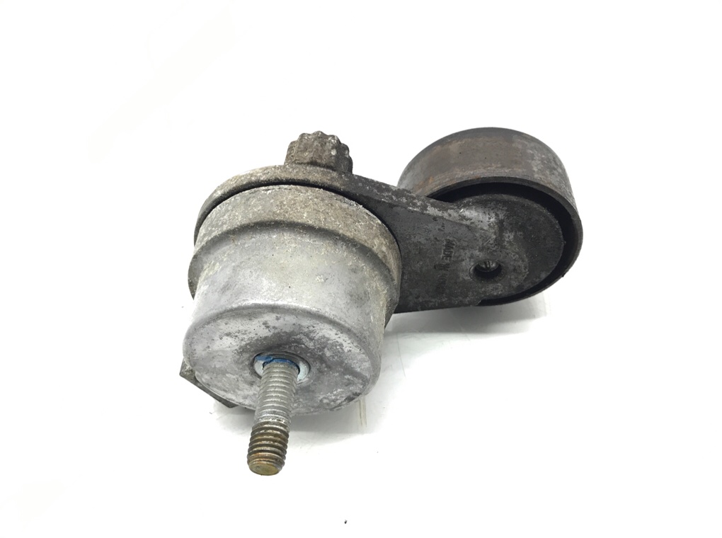 Натяжитель ремня генератора для Opel Insignia, 2014 г. 1.8 i бензин б/у — фото 3