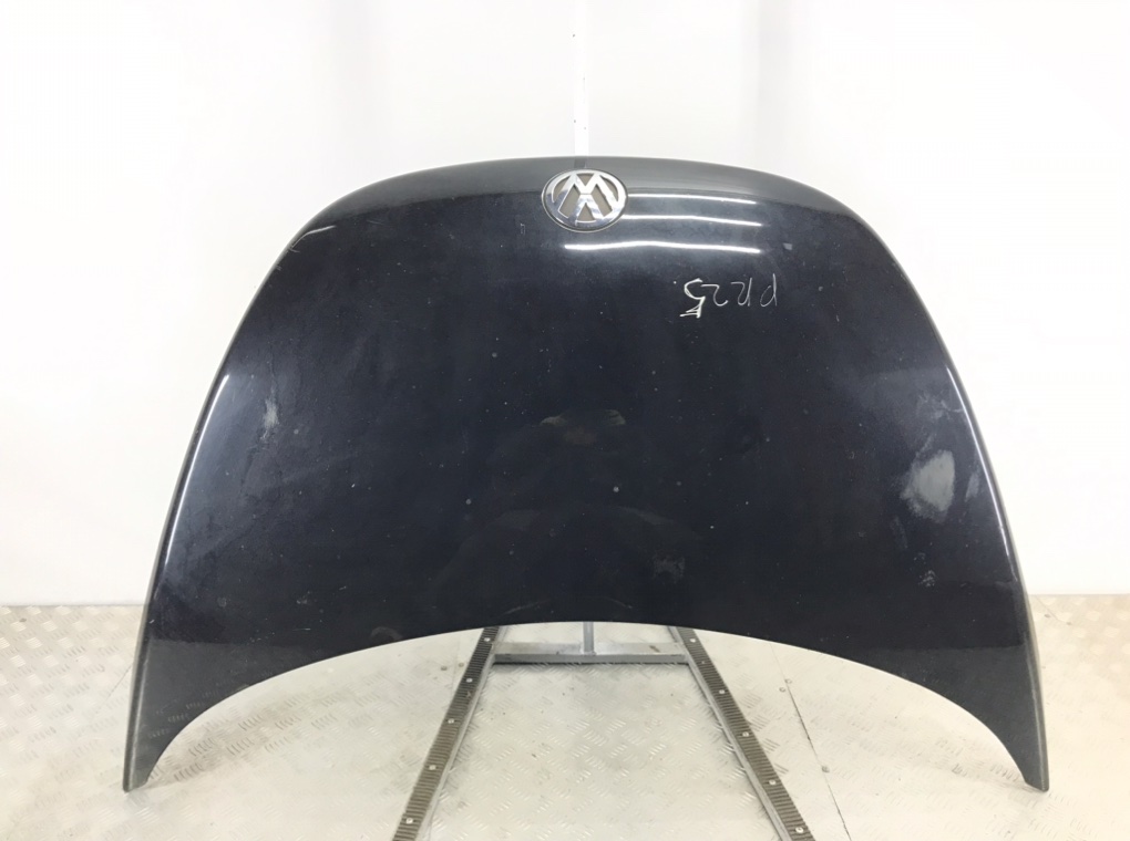 Капот для Volkswagen Beetle, 2006 г. 1.4 i бензин б/у